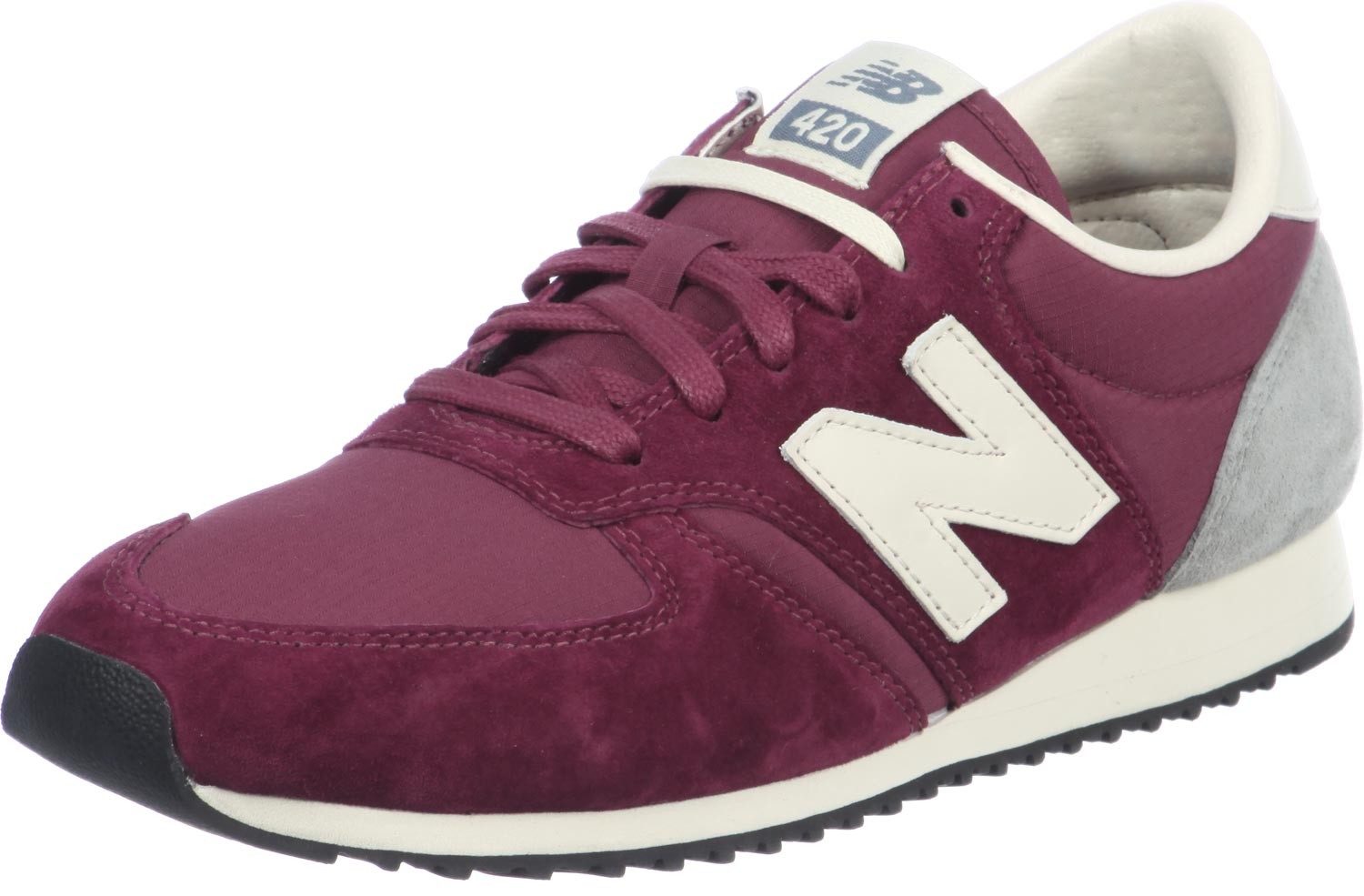 new balance 576 grise homme